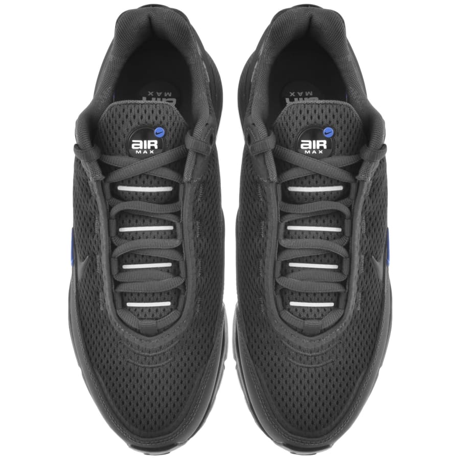 Nike Air Max Pulse Trainers Grey